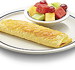Cheese_Omelette