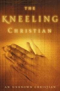 The-Kneeling-Christian